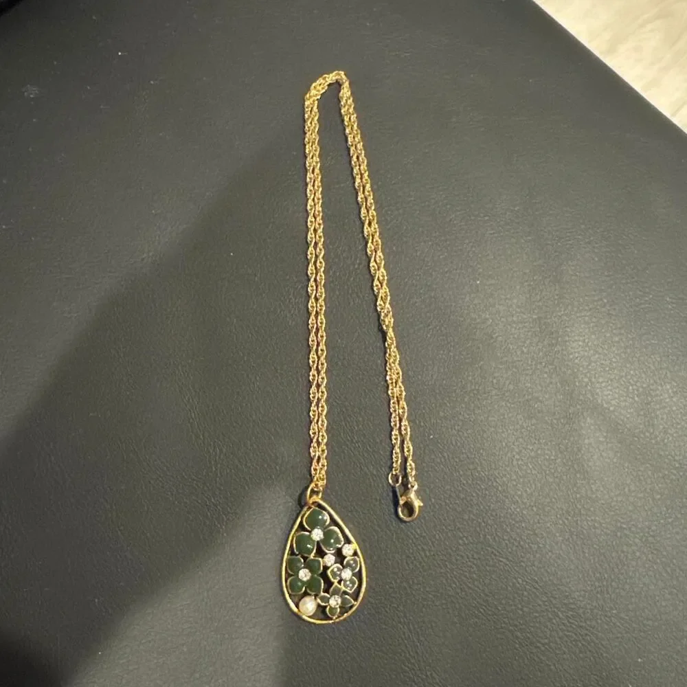 Unbranded Women's multi Jewellery